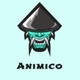 ANIMICO