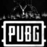 PUBG MOBILE [UYDA QOLING!!!]