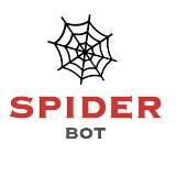 SPIDER BOT I BETA