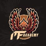 Memento Academy