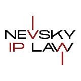 Nevsky IP Law