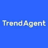 TrendAgent Казань