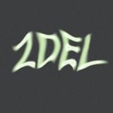 ZDEL