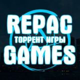 Торрент игры | Torrent game