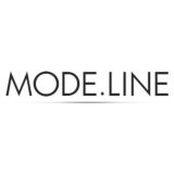 Mode Line Drop