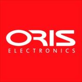 ORIS Electronics®