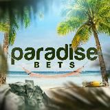 Paradise Bets | Прогнозы на спорт