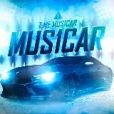 Musicar__