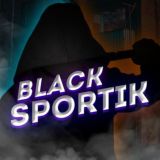 BLACK SPORTIK | chat