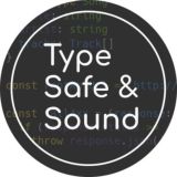 Typesafe & Sound