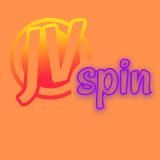 JVSPIN CASINO