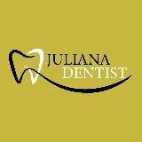 Juliana Dentist Channel