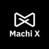 Machi X DAO