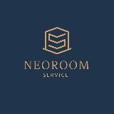 NEOROOM Service