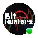 BitHunters