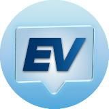 EV forum | Электромобили