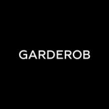 Garderob