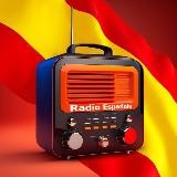 Radio Española | об Испании и испанском