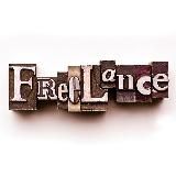 FreeLance Flow - вакансии по удаленке, работа онлайн, freelance, удаленная работа, интернет заработок online, поиск персонала