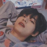 🌸_𝐤𝐩𝐨𝐩_𝐤𝐨𝐫𝐞𝐚._🌸