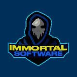 💎 Immortal Software 💎