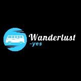 Wanderlust.yes