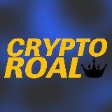 Crypto Royal