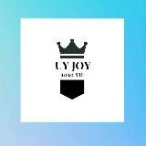 Uy Joy | Недвижимость|