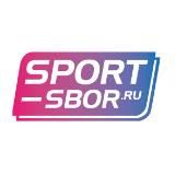 Sport-Sbor.ru - СПОРТИВНЫЕ СБОРЫ И ТУРНИРЫ