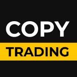 Copy Trading - ALEX