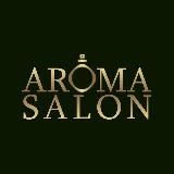 aroma.saloon