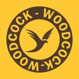 woodcock.games 🎲