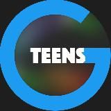 Grace teens