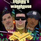 Shipley's Warehouse chat