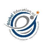 GlobalEducation.uz