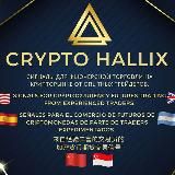 💎CryptoHallix💎