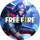 FREE FIRE LOVER 07