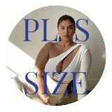 Plus Size: Секреты Стиля