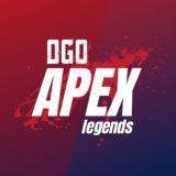 Ого, Apex