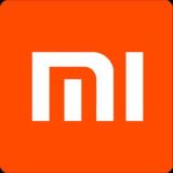 Xiaomi India Unofficial