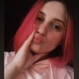 ♡ Lia Mi ♡
