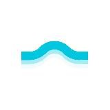 Автожурнал Carwego