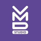 VMD STUDIO