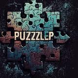 Puzzzler