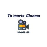 To'maris Cinema (Ургенч)🎬