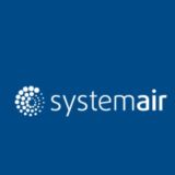 Systemair