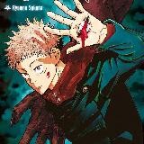 Jujutsu Kaisen ITA 🇮🇹