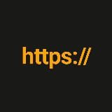 https://