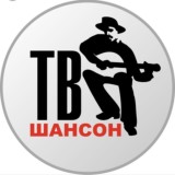 Группа Бутырка