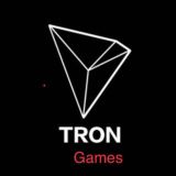 Tron games